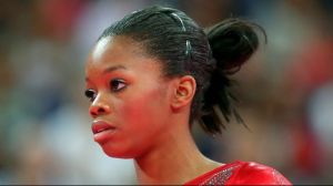 080212-fashion-beauty-gabby-douglas-hair