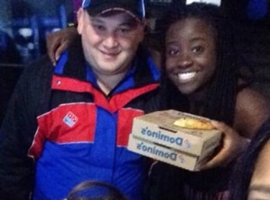 10629590_10204919289921986_1952829665241190300_n