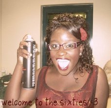 149851_1433689849031_424640_n