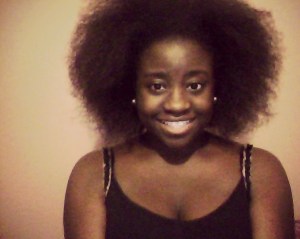 afrooooo