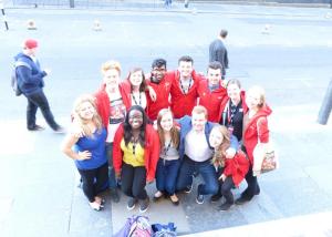 11800312_10207576940130470_5975707703663503075_n