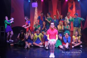 21201_10152953091664132_3525960808442111286_n