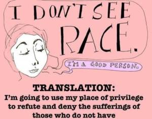 101417603-white-privilege-1