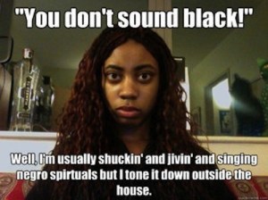 tumblr_n7u9b9pXyC1six63zo1_500