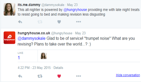 hungryhouse.png