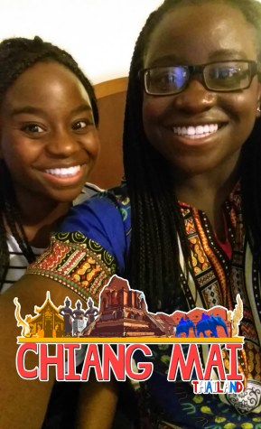 Snapchat-4106255074770748466