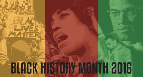 bhm2016_poster-crop-web