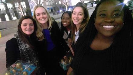 13315315_10206410788615317_477157525131589684_n