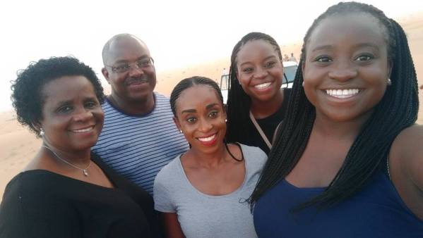 14114922_10206988607900438_4479559445283563327_o